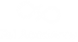 Psi Academy